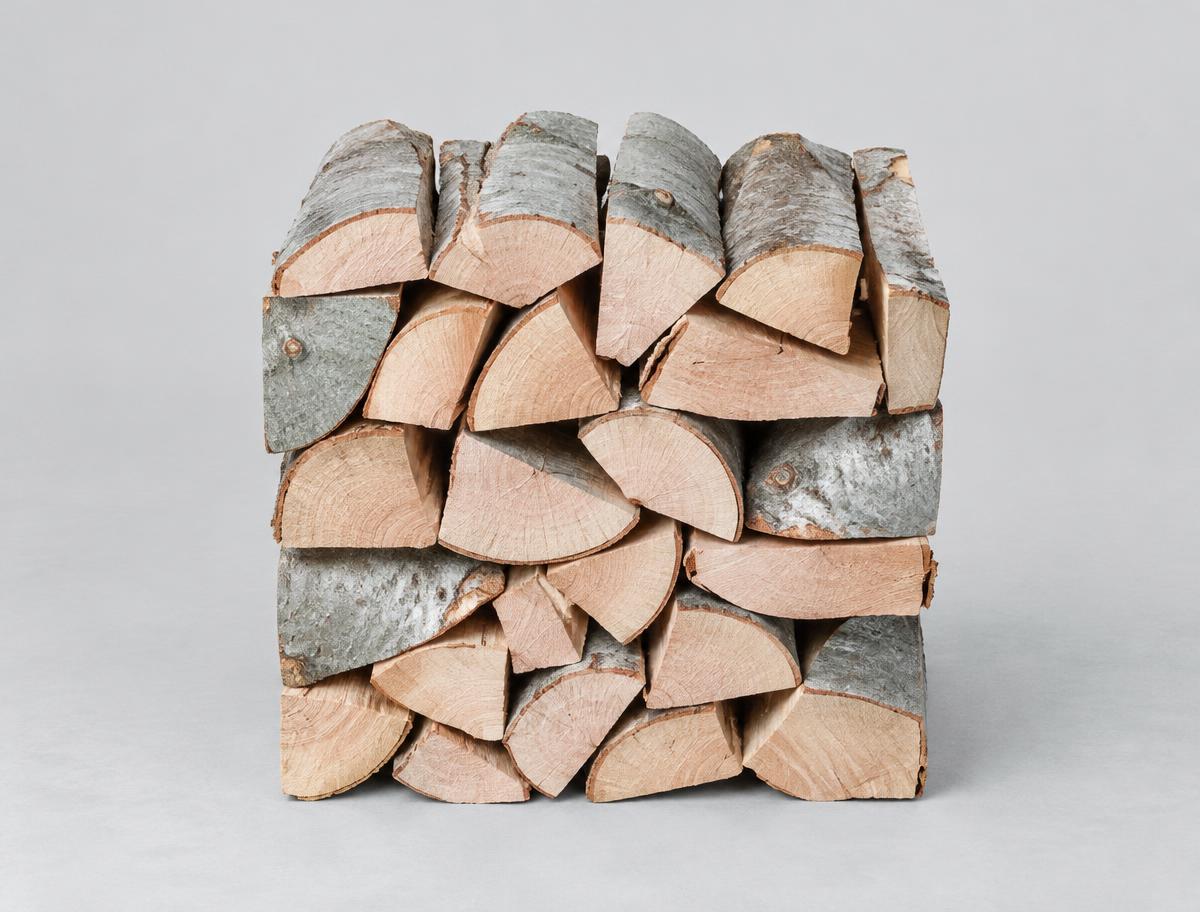 Buche Premium